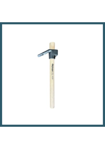 Bezos Keser 400 Gr 40 Cm Ob