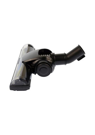 Philips Speedpro Max Xc7043 25.2 V Dikey Şarjlı Süpürge İle Uyumlu Slim Turbo Başlık