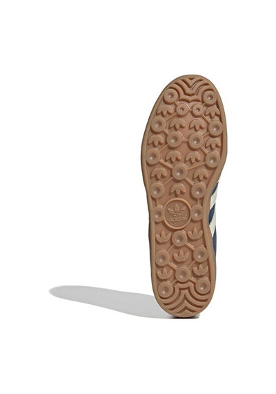 Adidas Gazelle Indoor Unisex Günlük Ayakkabı Kı2253 Lacivert