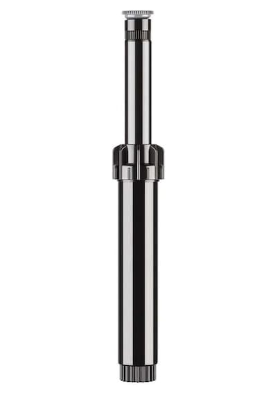 Hunter Psu 15 A Sprey Sprink
