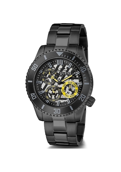 Guess GUGW0488G3 Erkek Kol Saati