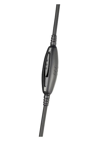 Beyerdynamic Dt 770 M 80 Ohm Stüdyo Referans Kulaklığı Stüdyo Referans Kulaklığı