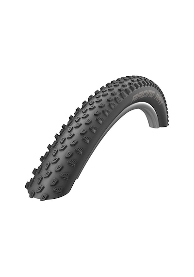 Schwalbe Racıng Ray 29x2.25 Performance Addıx TR Katlanır Dış Las Siyah