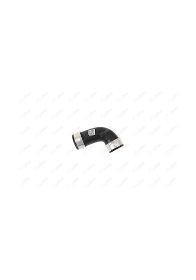 Nifea Turbo Hortumu A3 2.0 Tdi 16v 2003-2012 Nıfea 27814 1k0145790c-1k0145790d-1k0145790e