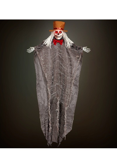 Iskelet Damat ( 105 Cm )