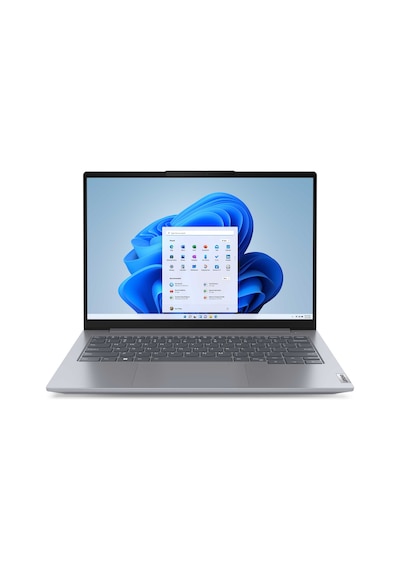 Lenovo ThinkBook 14 G6 IRL 21KG00Y5TR014 i5-1335U 32 GB 512 GB SSD 14" W11P Dizüstü Bilgisayar