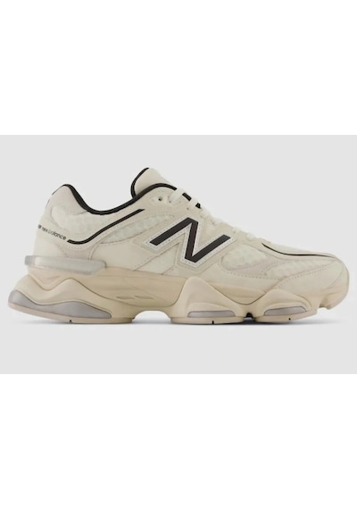 New Balance U9060dua Erkek Sneaker Bej