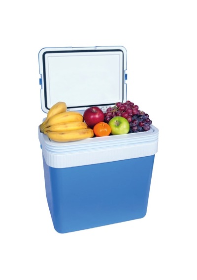 Icepeak 26 Litre Buzluk