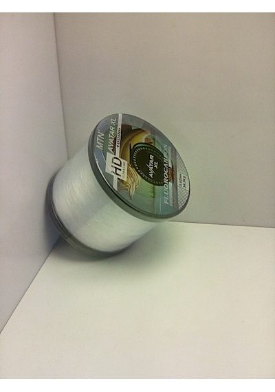 Mtn Misina 0,60 Mm 060 MM
