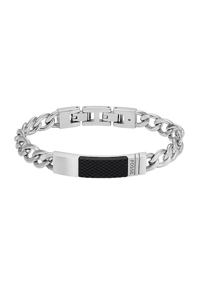 Fossil Jf04411-040 Erkek Bileklik