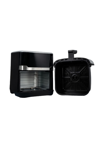 Sokany SK-10085 2200 W Airfryer Fritöz