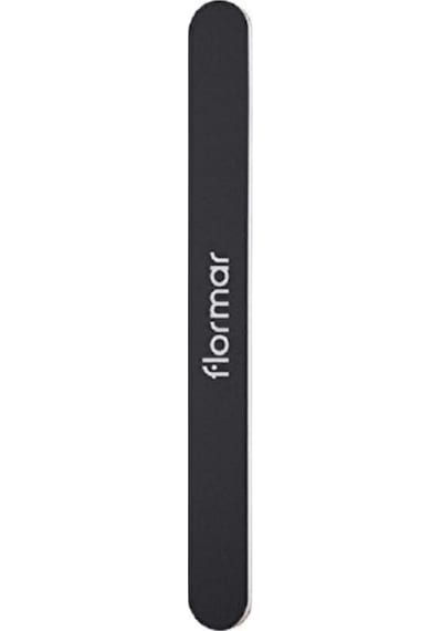Flormar Nazik & Hassas Yüzeyli Kağıt Törpü - 032
