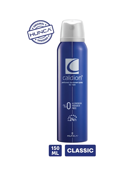 Avantajlı Çift Parfüm Seti 2 Adet Parfüm 50 Ml 2 Adet + Deodorant 150 Ml Egzotik
