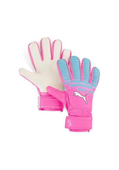 Future Play Jr Nc Unisex Pembe Kaleci Eldiveni 04215101