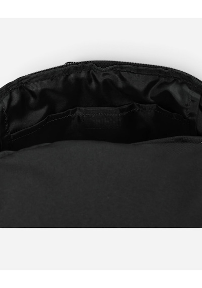 Asics Back Pack 35 Siyah Sırt Çantası 3033c224-001