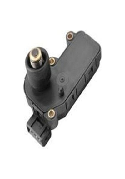 Rölanti Ayar Valfi - Fiat Tipo, Panda, Bravo, Scudo, Fiorino, Uno, Marea, Brava, Tempra, Egea - Magnetı-marellı-359000601130 03163787