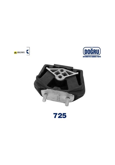 Motor Takozu Astra F-vectra A Dk-725