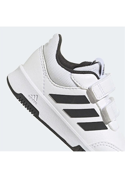 Adidas Tensaur Sport Training Hook And Loop Spor Ayakkabı GW1988