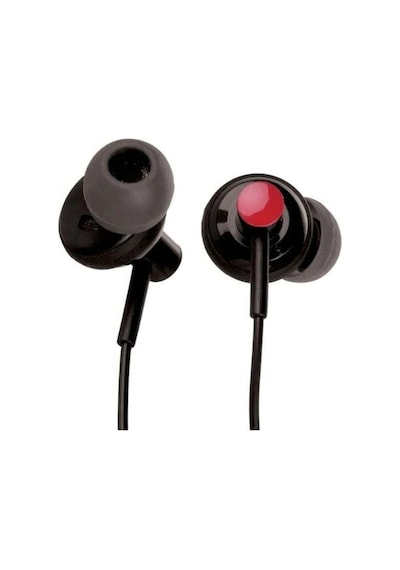 Superlux Hd381 Kulaklik