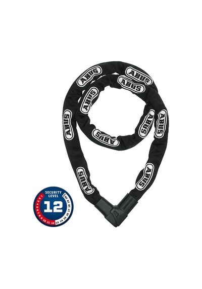 Abus 1010/170 Cıty Chain