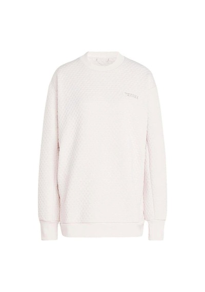 Adidas Xpl Crew Neck Kadın Sweatshirt C-adııw8888b30a00 Beyaz