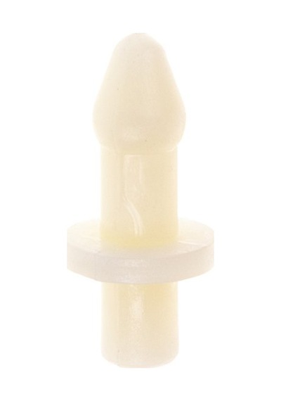 Weima  Wm110099  Kaput  Pimi  Plastik  -  Weima  Wm1000-N