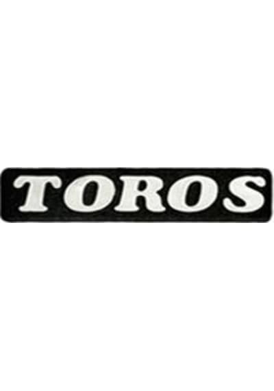 Renault 12 Toros Yazısı 7702188569