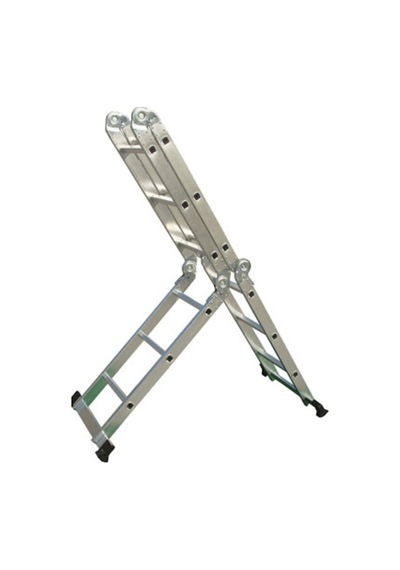 Akrobat Merdiven 4700cm