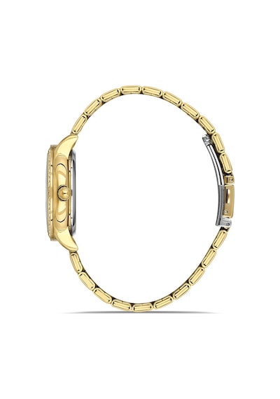 David Guner Dg-8830la-b1 Gold