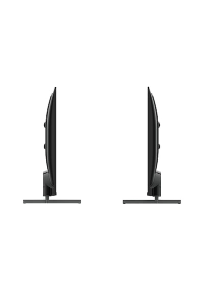 Peaq 40Q80 40" Google İşletim Sistemli Dahili Uydu Alıcılı Full HD QLED Smart TV