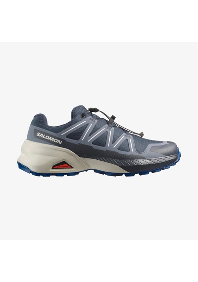 Salomon Speedcross Peak Erkek Koşu Ayakkabısı L49170900 Mavi