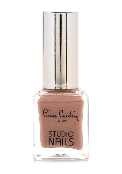 Pierre Cardin Studio Nails Oje -023