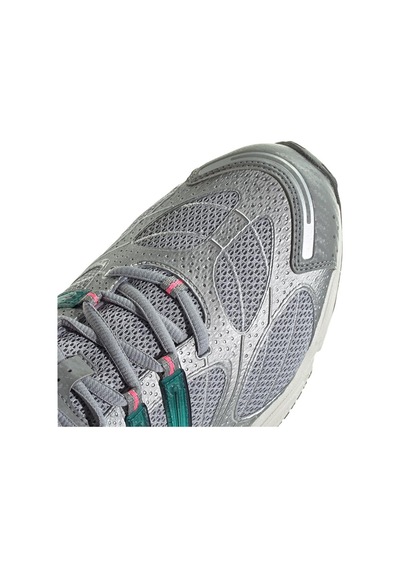 Adidas Ozweego Pro Erkek Sneaker Ih0416 Gri