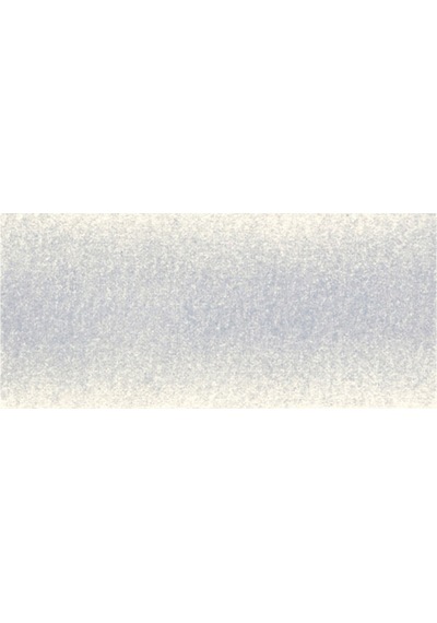 Chromaflow Kuru Boya Kalemi Platinum 2200 Platinum 2200