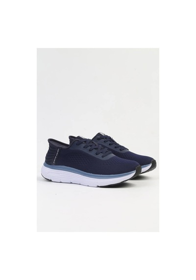 Pierre Cardin Pcı-10102 M Lacivert Kadın Spor Ayakkabı