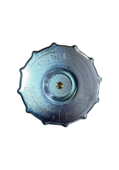 Febi 04493 Radyatör Genleşme Depo Kapağı Soğutma Tankı Kapağı Mercedes Universal