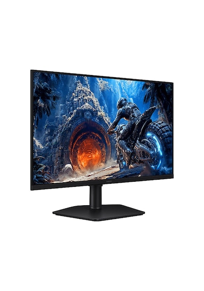Samsung Ls27hg402euxuf Odyssey G4 27 İnç 1 Ms 300 Hz Ips Gaming Monitör
