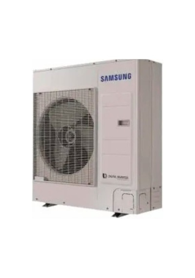 Samsung 24000 BTU Kanal Tipi Inverter Klima