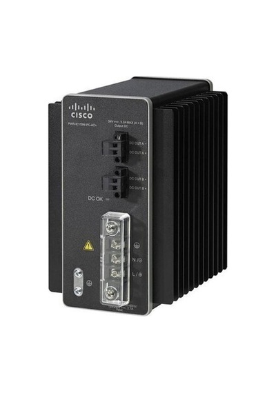 Pwr-ıe170w-pc-ac