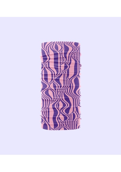 BandanaX Xirenia Bandana