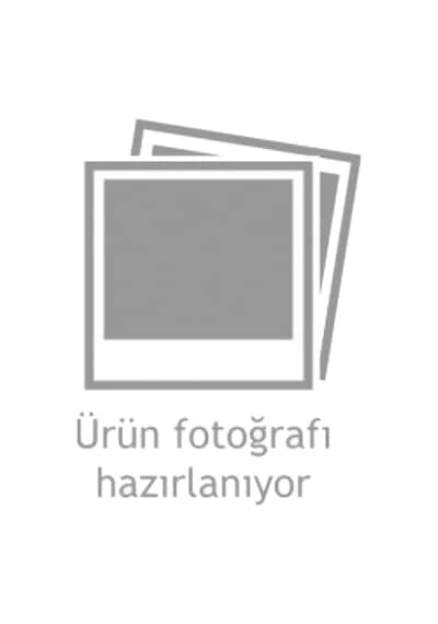 Misyon Desenli Mini Zarf Takım 5 Li Set A-2