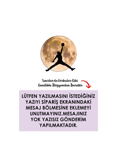 Kişiselleştirilebilir Ledli Işıklı Epoksi Cam Katmanlı Tablo Alessi Dolunay Sarı - 738185612 Sarı