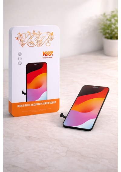 Vivo Y20s  Kalite Ekran Dokunmatik Ks Kalite