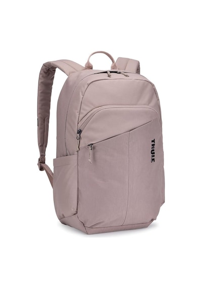 Thule Indago Sırt Çantası, 23l, Tinted Taupe Desenli