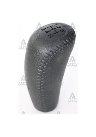 OEMPARTS 54102ST7003ZA Vites Topuzu Civic 96-01 Vtec Vtı Deri Oem Tip 88-06 Civic Crx Hrv Uyumlu