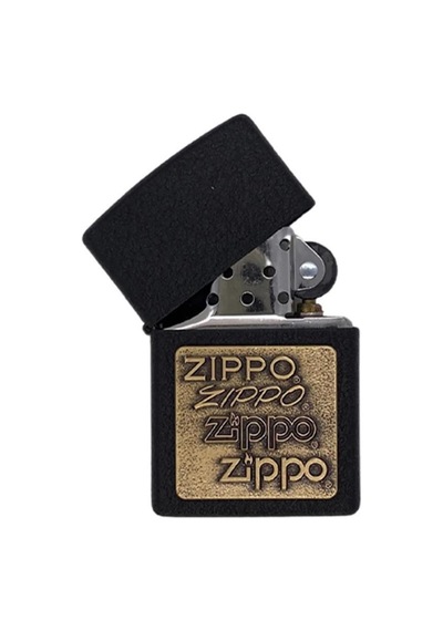Zippo Çakmak 362-000032 Zippo Brass