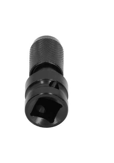 1/2 Bits Tutucu Lokma Adaptörü