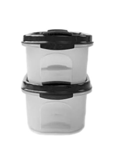 Oval 1 2&apos Li Set 500ml
