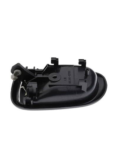 Kapı Kolu İç Açma Takım Toyota Corolla Ae101 1993-1998