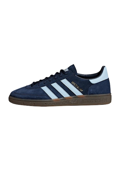 Adidas Handball Spezıal Erkek Ayakkabı Bd7633-renkli Çok Renkli